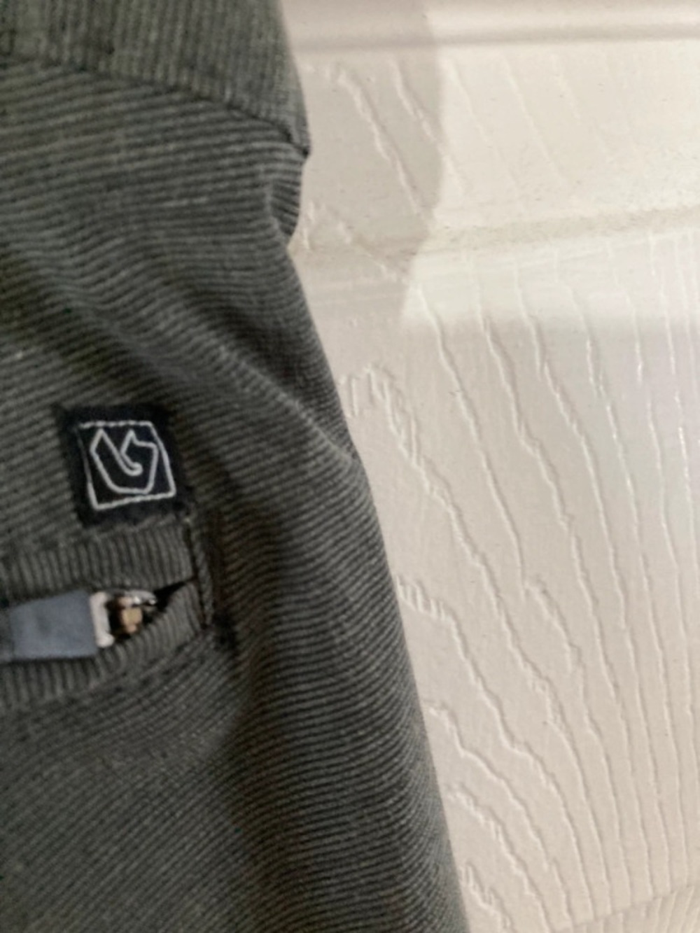Shorts Men - Picture 10 of 11